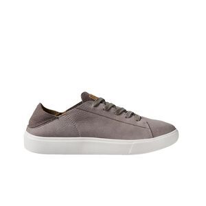 Reef Terramar LE Grey CJ6010 Men's